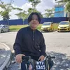 Agnes_Jun - @userzw3t1pdlg5c - TikTok