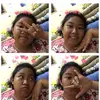 Agnes J.Unbanunaek - @agnesjunb - TikTok