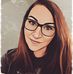 Agnes June - Facebook