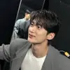 agnes jung - @agnes.jung - TikTok