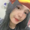 Agnes Juni - @agnesjuniisihite - TikTok