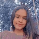 Agnes Júnia Rodrigues Soriane - @agnesjuniarodrigues - Instagram