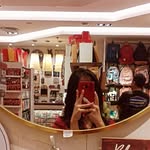 Agnes Juniar Dwi Arianti - @ariantiagnesjuniardwi - Instagram