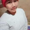 Agnes Junio - @agnesjune3 - TikTok