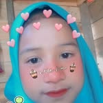 Agnes Junita - @agnes.junita.73 - Instagram