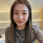 Agnes JunJun - @agnes_junnn323 - Instagram