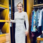 Agnes Junker - @agnes_junker - Instagram