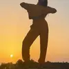 agnes_junn - @agnes_junn - TikTok