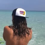 Agnes Juntas - @agnes_juntas - Instagram