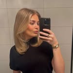 Agnes Juntti - @agnesjuntti - Instagram