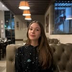 Agnes Portella - @agnes.juncoport - Instagram