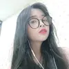 agnes. thj♡ - @agnes._jun - TikTok