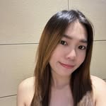 AGNES ZI JUN 👑 - @agnes.leee_ - Instagram