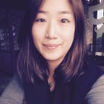 @agnesjun_42 - Instagram