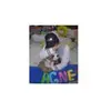 agnesjunb - @agnesjunb.49 - TikTok