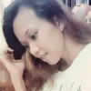 agnesjune - @june.stop - TikTok