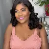 Agnesjune team Big - @agnesjunue - TikTok