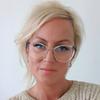 agnesjung - @agnesjung - TikTok