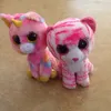 Agnesjuni - @agnesjuni - TikTok