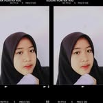 agnesjunia - @agnesjunia26 - Instagram