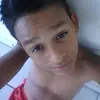 agnesjunior - @agnesjun - TikTok