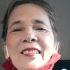 agnesjuntak02 - @agnesjuntak02 - TikTok
