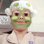 ayu asa - @agnesjuniati.n - Instagram