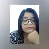 Devy Agnes Jun - @devyagnesjun - TikTok