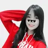 αgиєѕ - @agnes._jun28 - TikTok