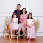 Juny Agnes - @agnesjuny - Instagram