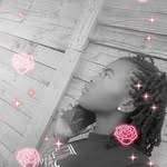 Agnes kadege - @kadegeagnes - Instagram