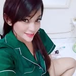 Agnes Kadek - @agnes.kadek.96 - Instagram