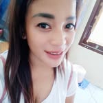 Agnes Kadek - @agnes.kadek.14 - Instagram