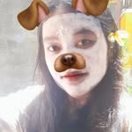 agnes - @kadekagnes25 - Instagram