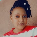 agnes kadema - @kademaagnes - Instagram