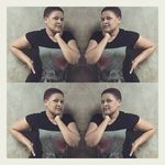 agnes kadema - @agneskadema - Instagram