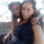 Agnes Kadenge - @agneskadenge - Instagram