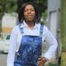 Agnes Kadewela - Facebook