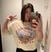 Agnes Kate - Facebook