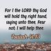 Agnes Kiadee - Facebook