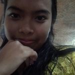 Agnes_Nadiani - @kadekagnes153 - Instagram