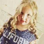 Agneska Nevazno - @agneskadenisovaite - Instagram