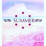 bali - @kadek_agnes_ - Instagram