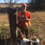 Kade Magness - @kademagness2003 - Instagram