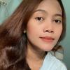Kadea Agnes - @kadeaagnes - TikTok