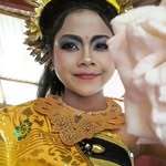 kadek_agnes#27 - @kadek_agnes_27 - Instagram