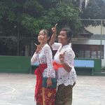 kadek_agnes - @kadekagnes0_ - Instagram