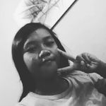 kadek_agnes - @kadek_agnes - Instagram