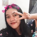 kadek agnes - @kadek.agnes - Instagram