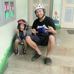 Kadek AgneZls - @kadekagnes - Instagram